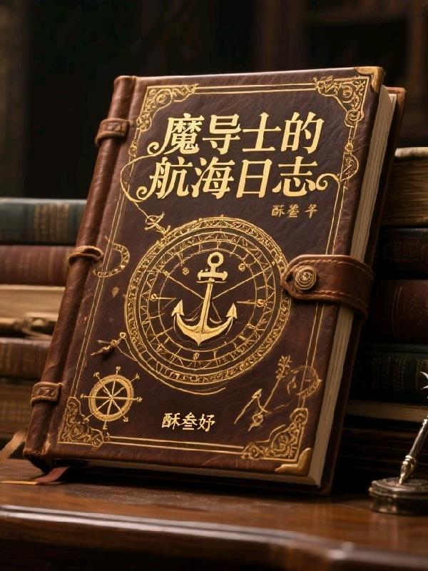 好端端的女兵王，就宠那个小白脸封面