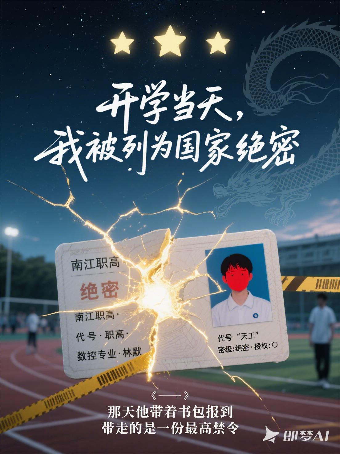 穿越乱世:我的嫂子们绝世倾城封面