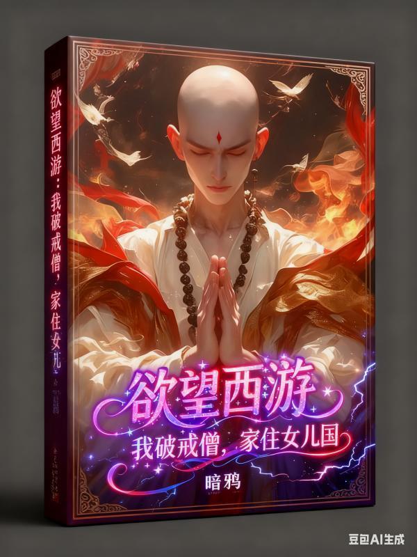 双兔记封面