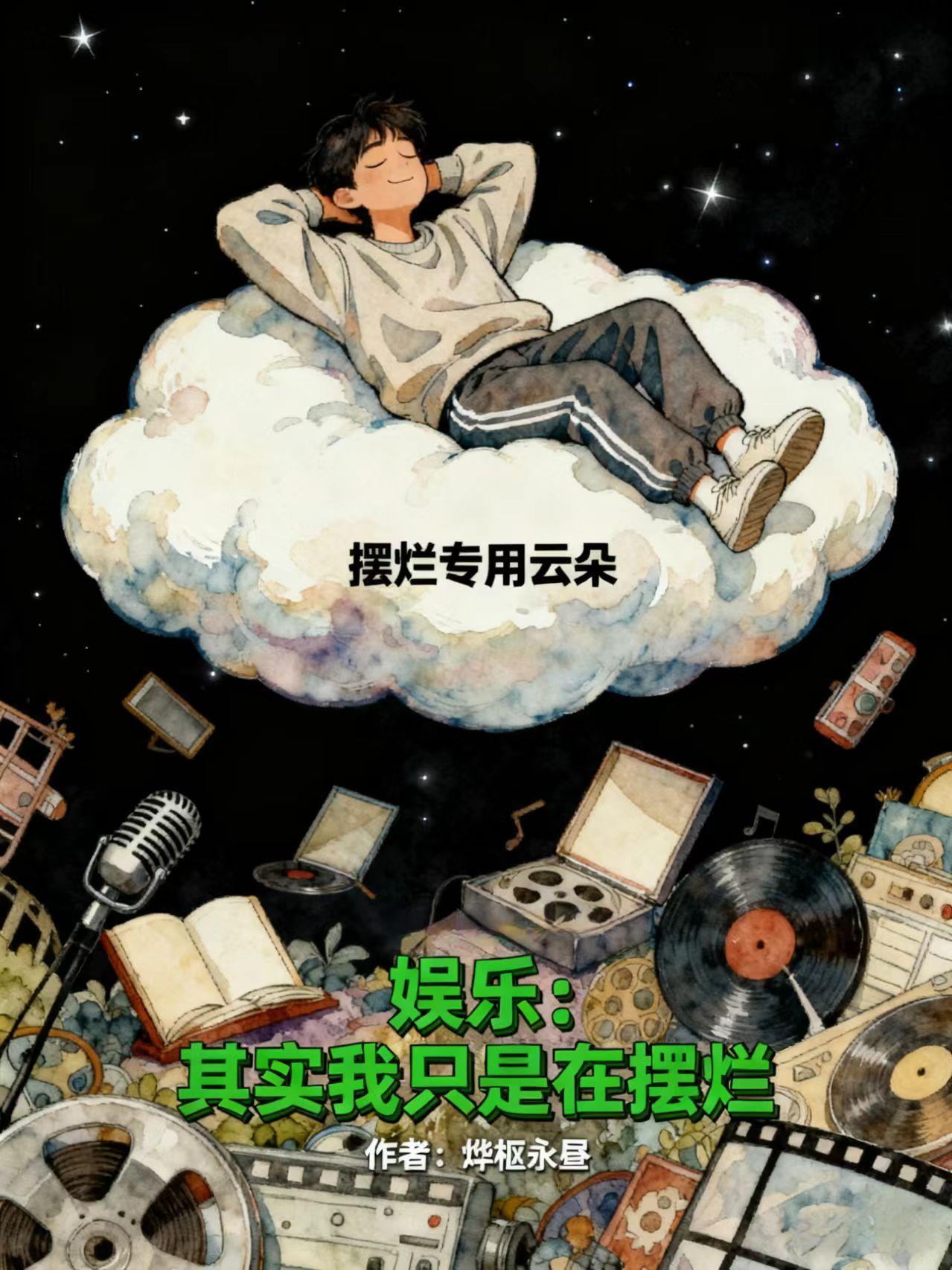 东北狩猎，从乞丐到驯鹰人封面