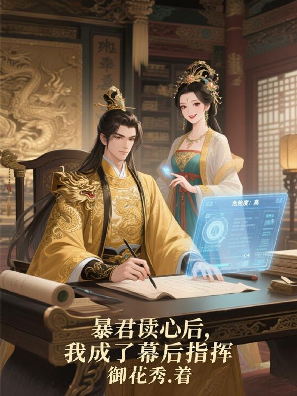 重生：跟丈母娘搭伙，赶山致富！封面