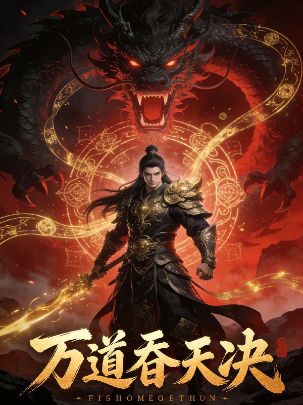 玄聊斋：江湖异闻录封面
