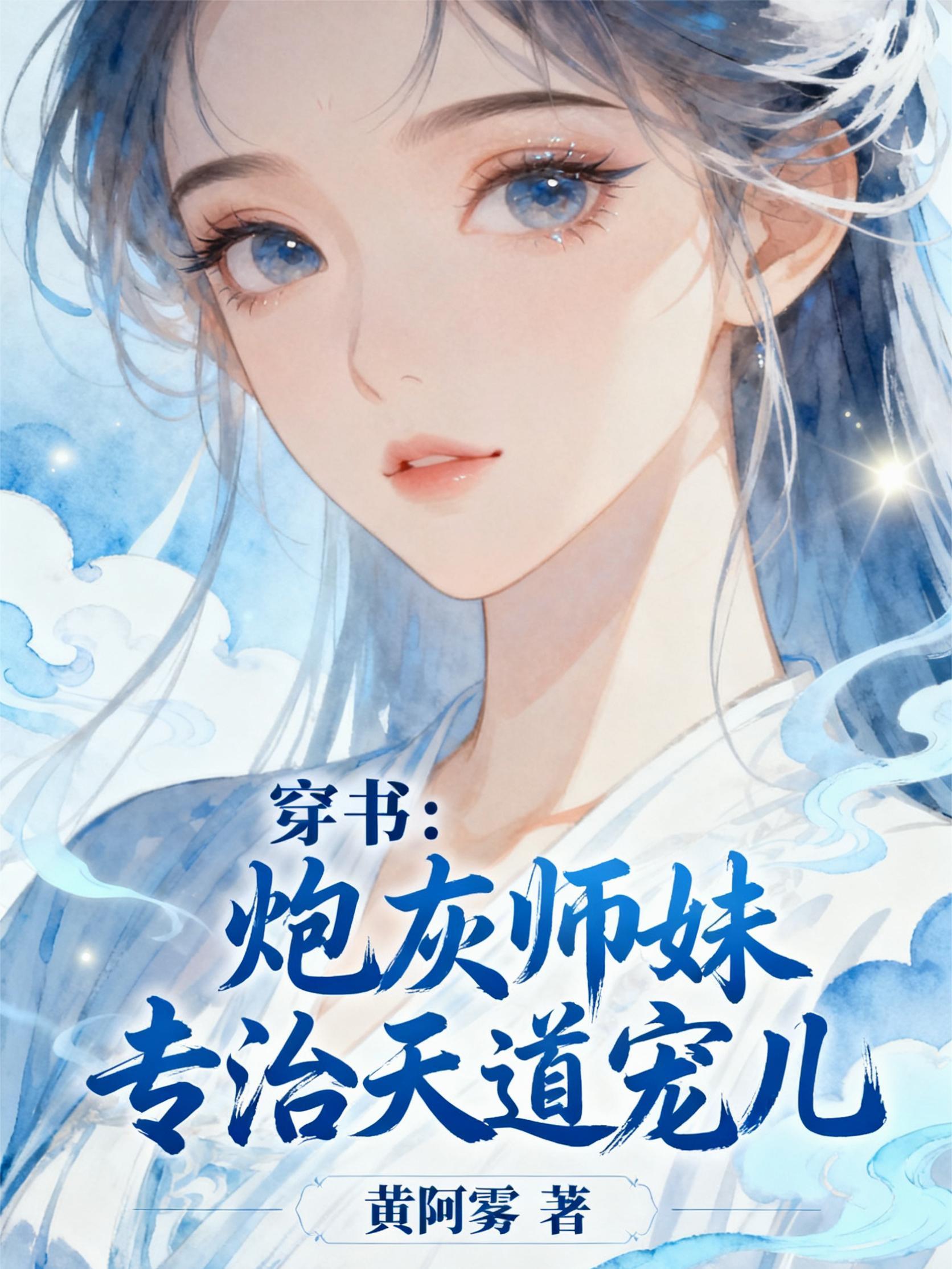 开局一颗海王珠，无边大海任逍遥封面