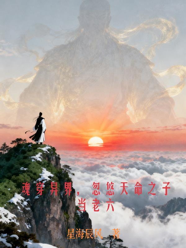 这个好人杀伐果断封面