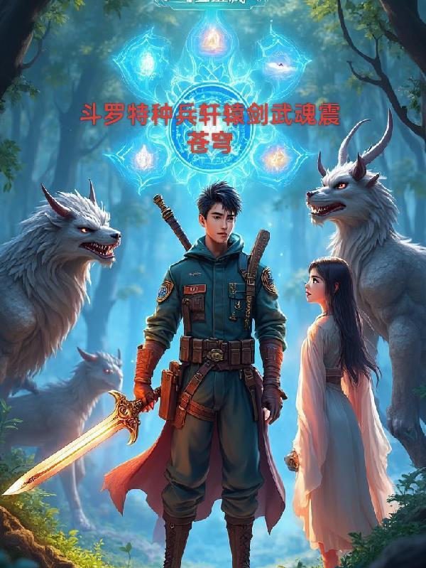 五味小厨娘：首辅驯服手札封面