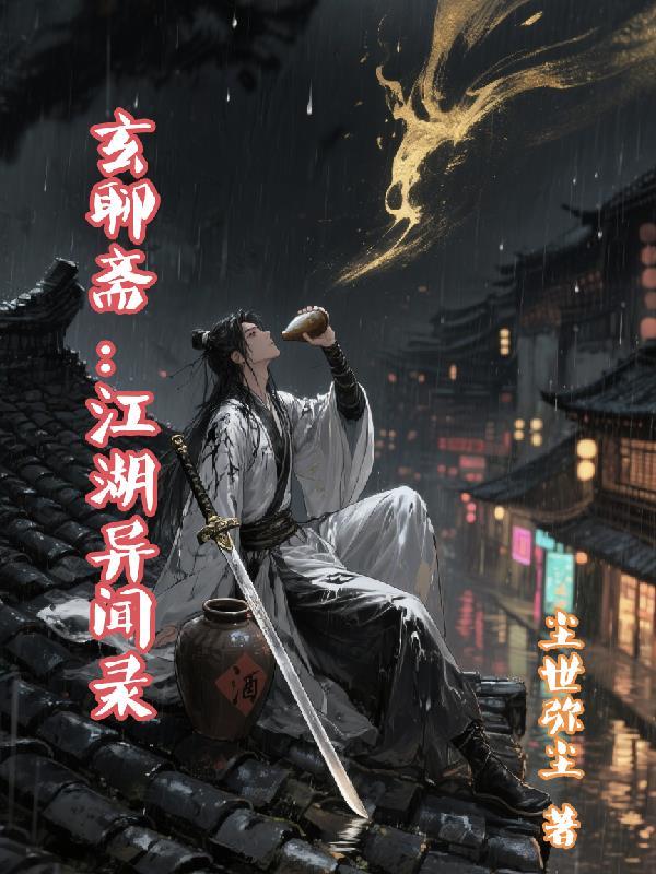 四合院外:家人卷得欢我躺赚封面