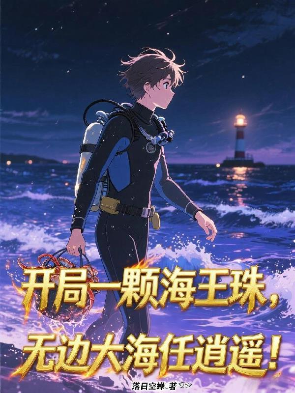 七零辣婆：房车闯神州封面