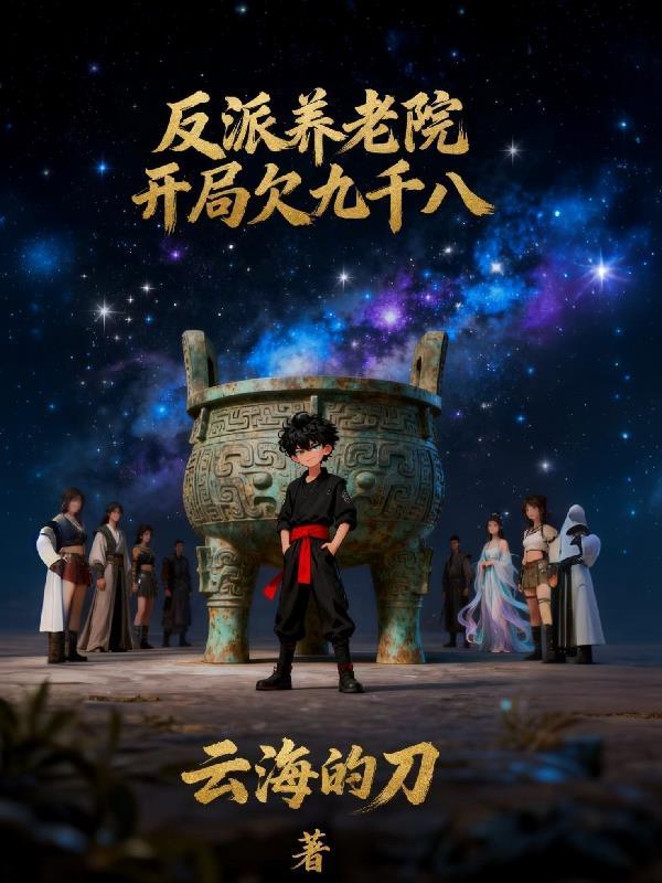 和嫡姐换亲后,渣男王爷找上门了封面