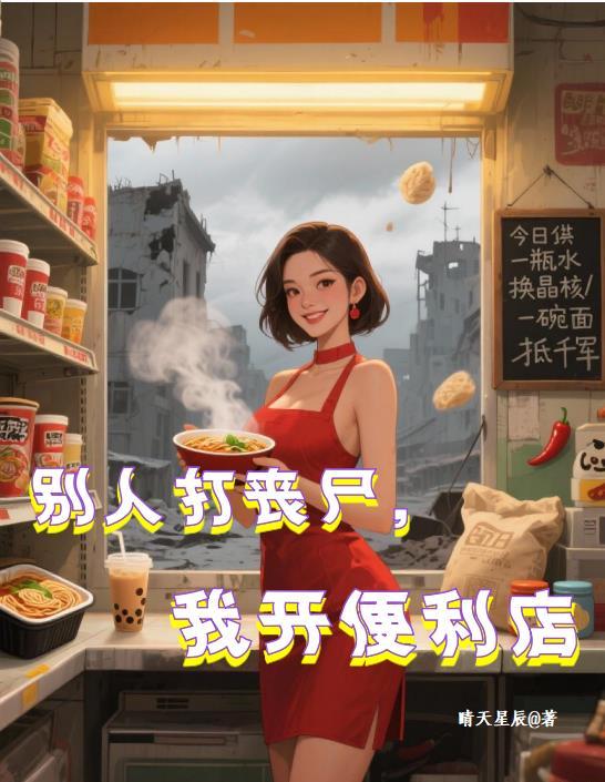 觉醒万千文明记忆，我由数据成神封面