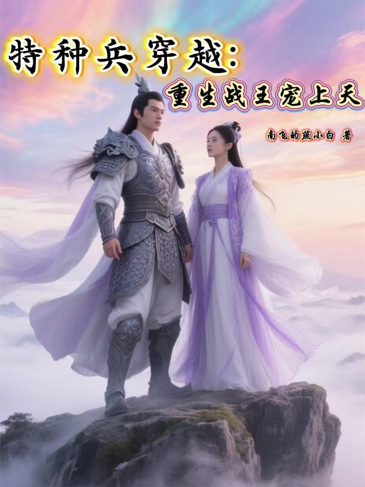 抗日战争之东方战场封面