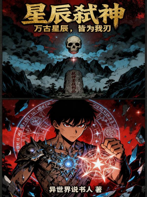 三岁奶娃七十二变，带飞六零全家封面