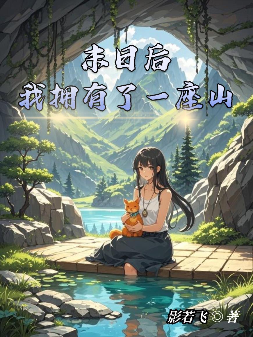 激活万倍返还后，女神绷不住了封面