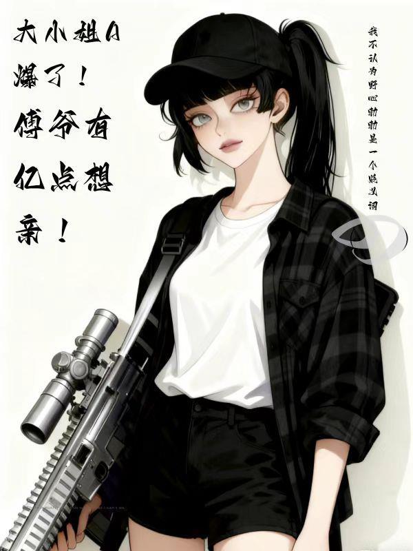 穿成弃妇带崽逃荒,灵泉种田养娃封面