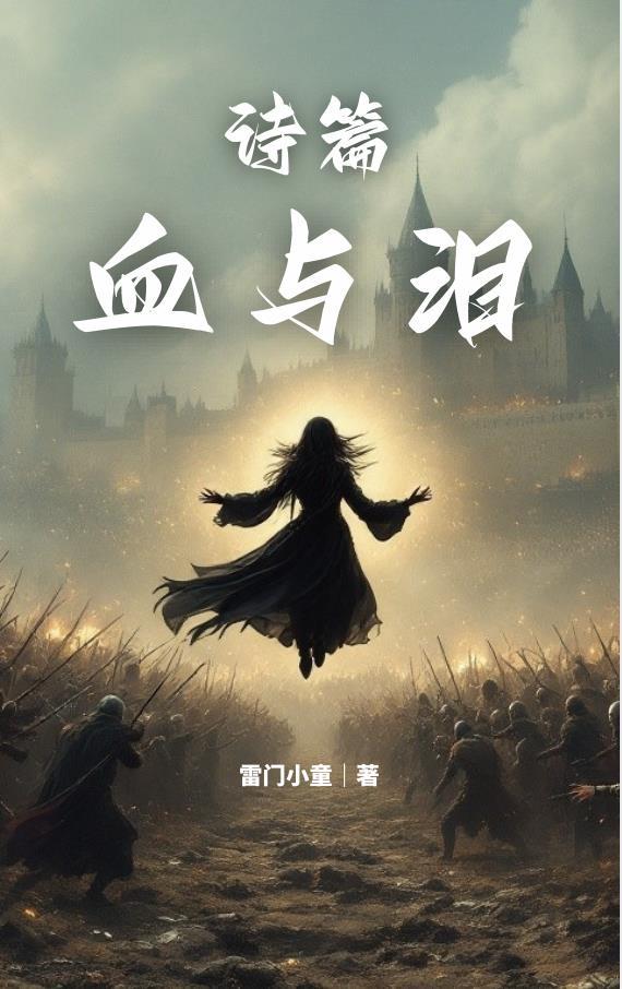 被裁后，我收购公司当总裁封面