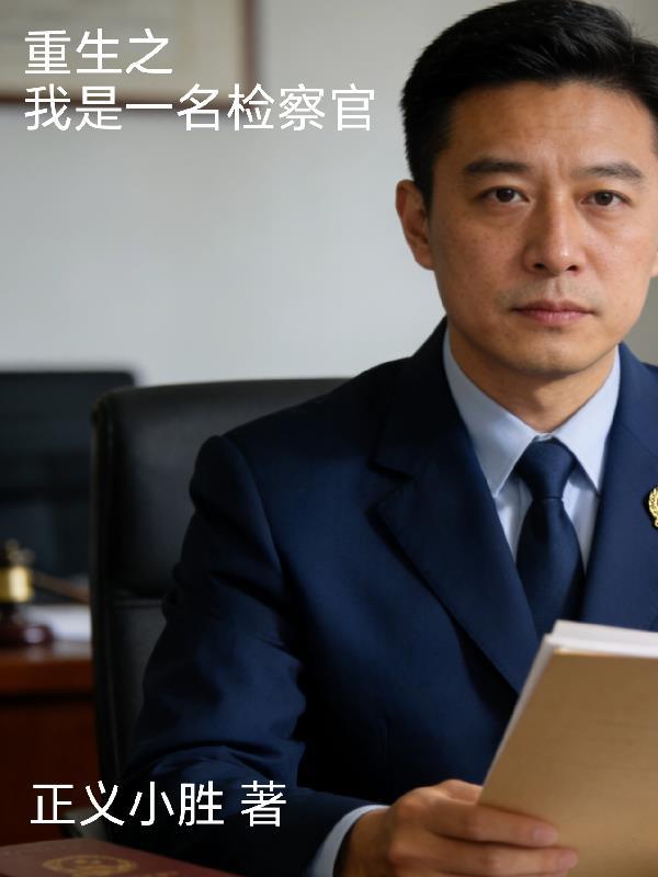 这个月老动不动掏刀子封面