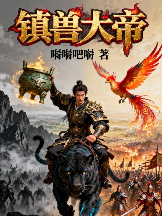 快穿：病娇鬼攻只疯批我一个封面