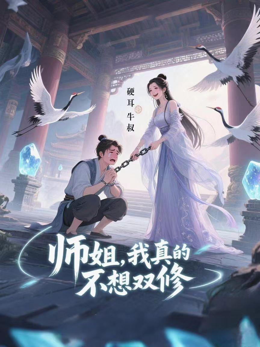 权欲之涡封面