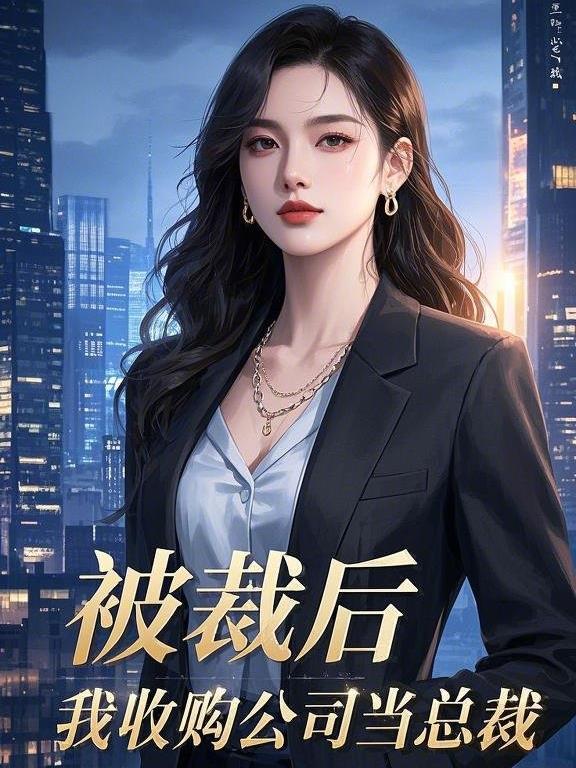 云海仙迹：李云飞的修仙之路封面