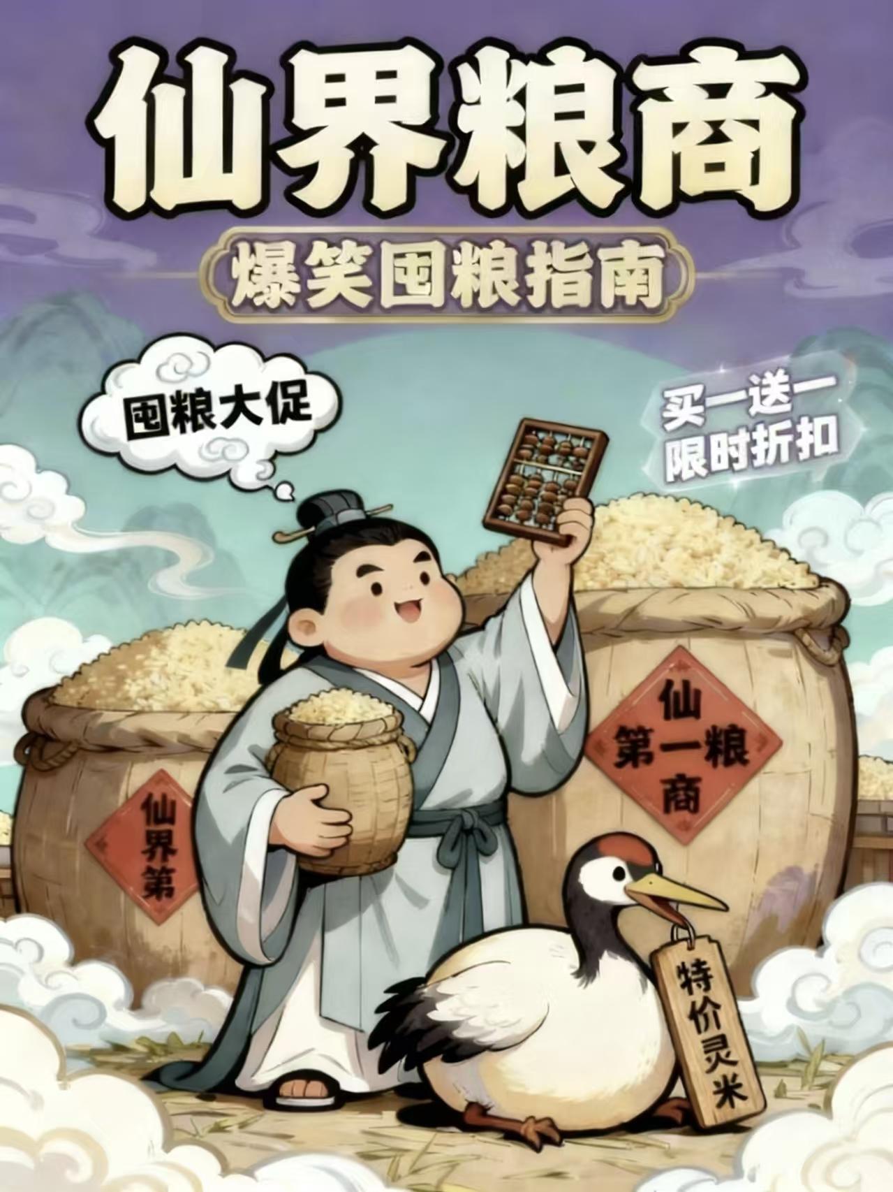 首长的小封面