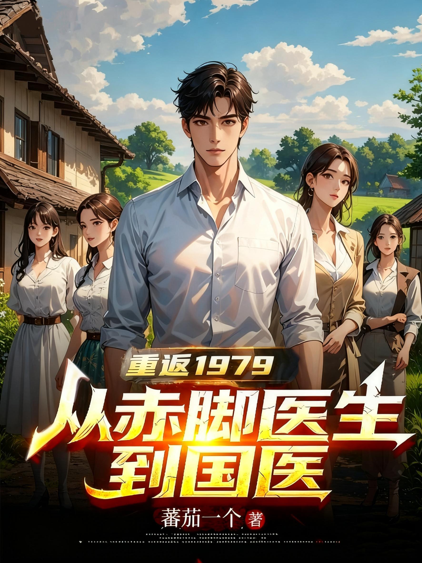 开局觉醒顶级异能,我要爽活一世封面