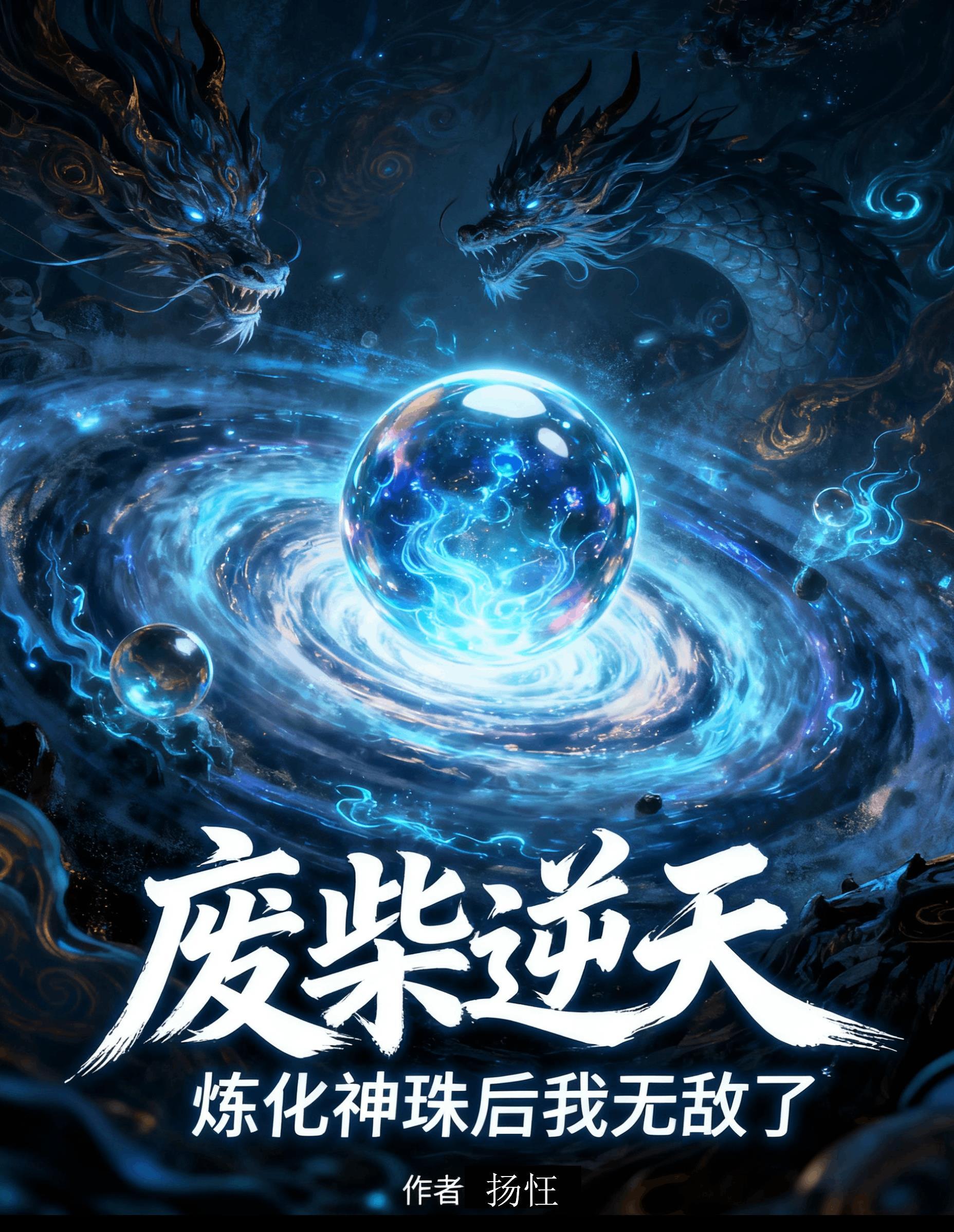 亡妻归来,京圈大佬悔成自卑小狗封面