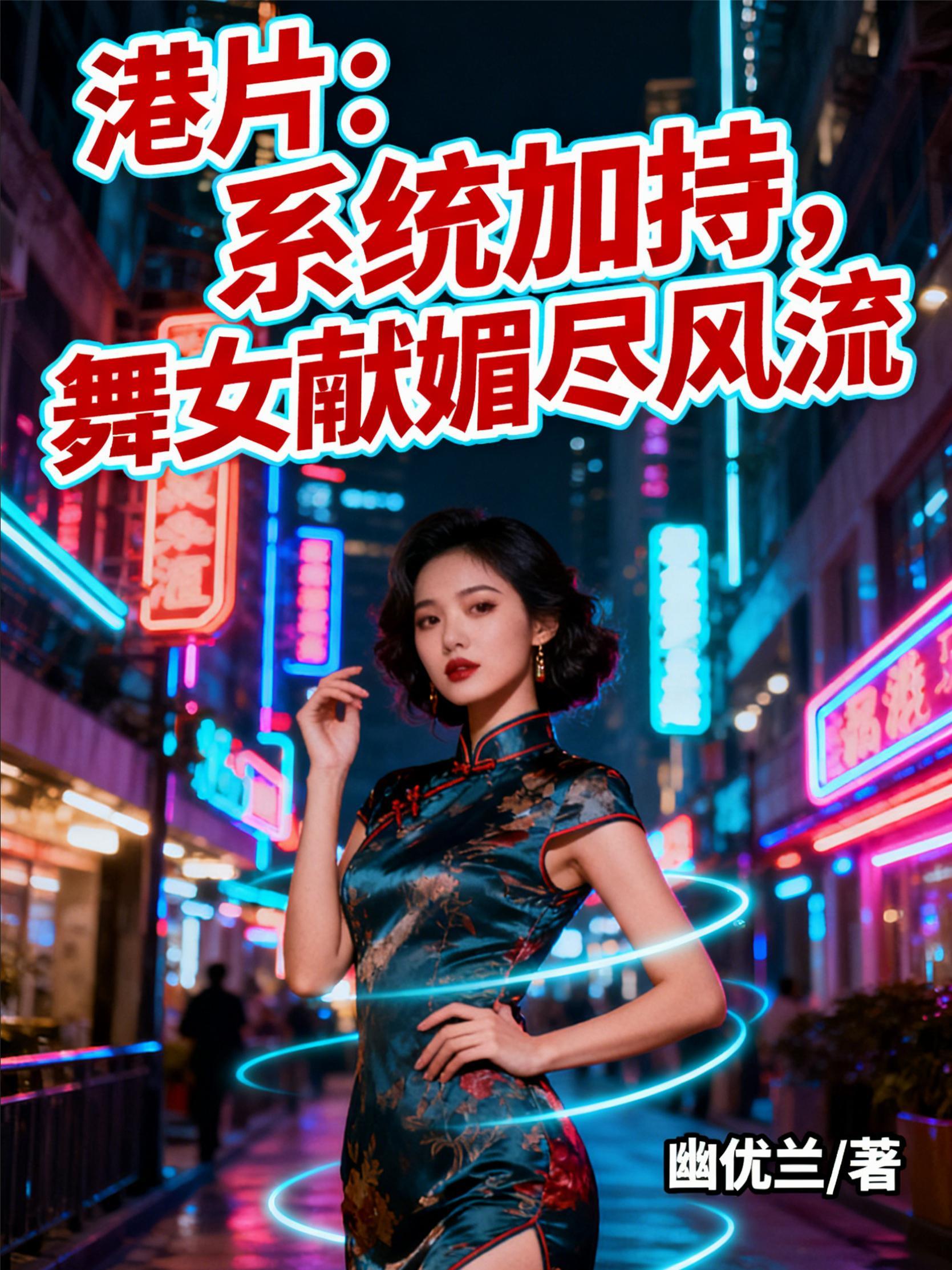 疯狂南北封面
