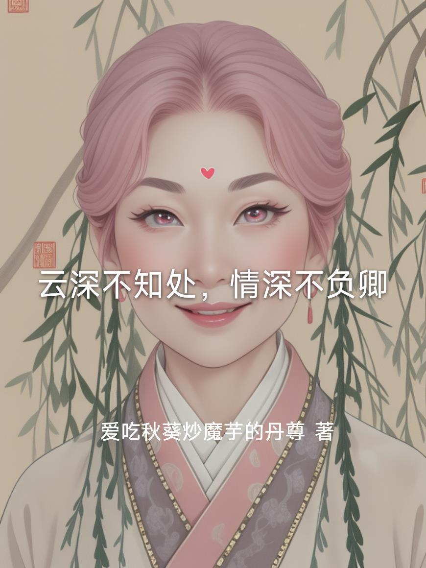 神之手：执掌万物蓝图封面
