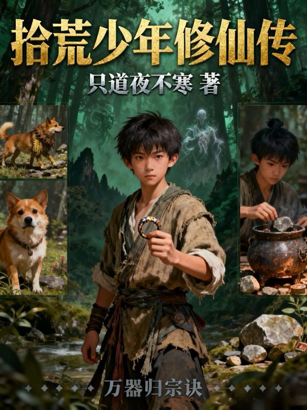 地核里面淘点金封面