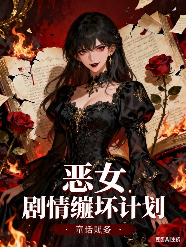 七零机械女王，冷面军官宠上天封面