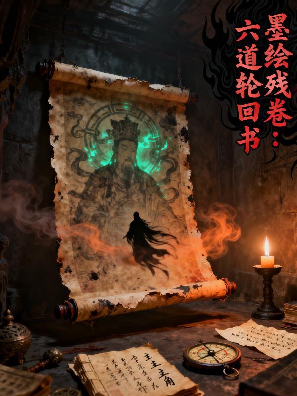 历史的车轮在封面