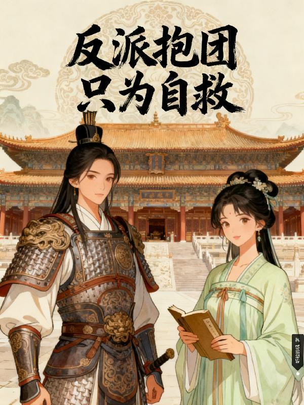 西凉外的风车电影封面