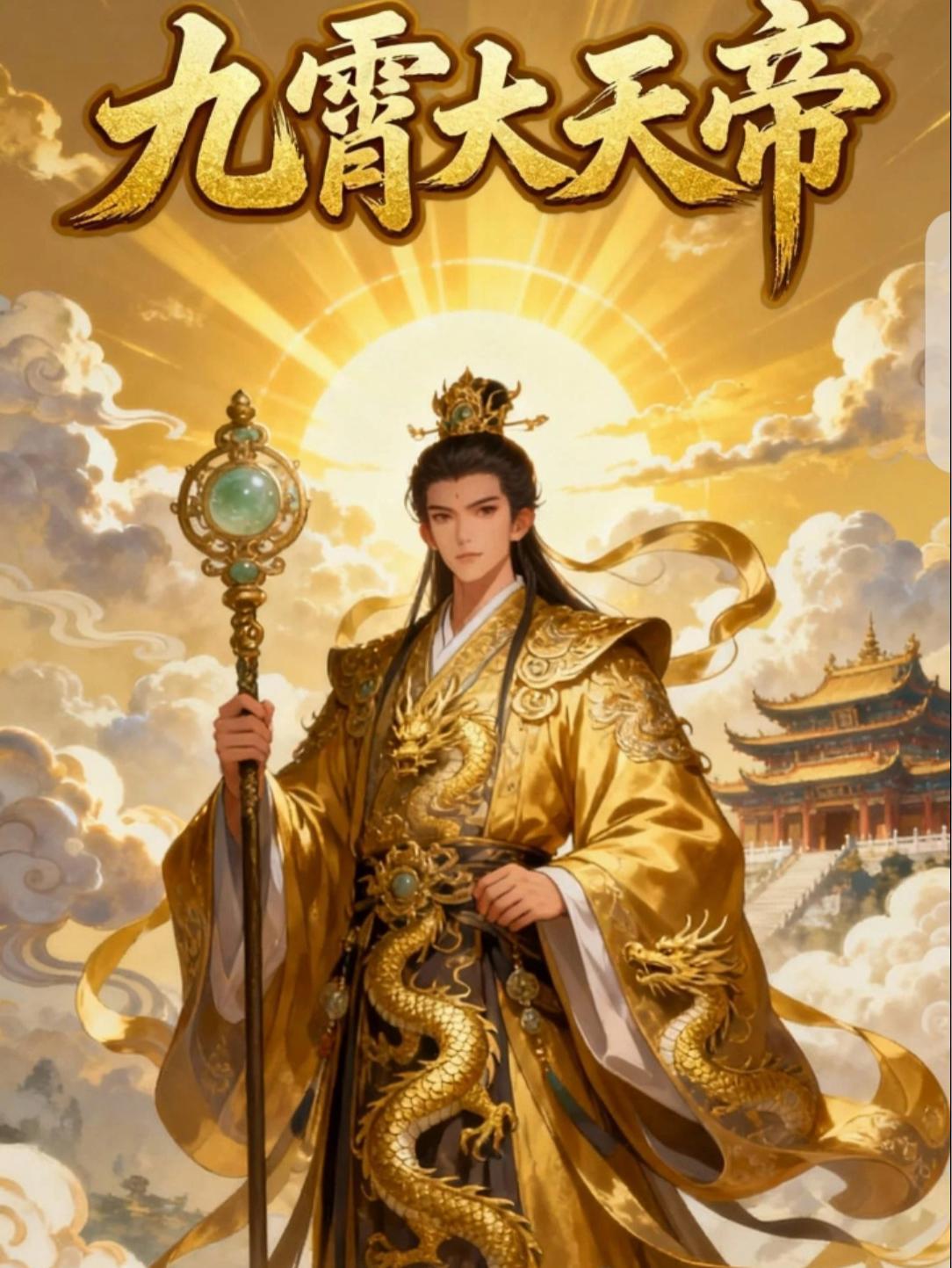 赭褐余烬封面