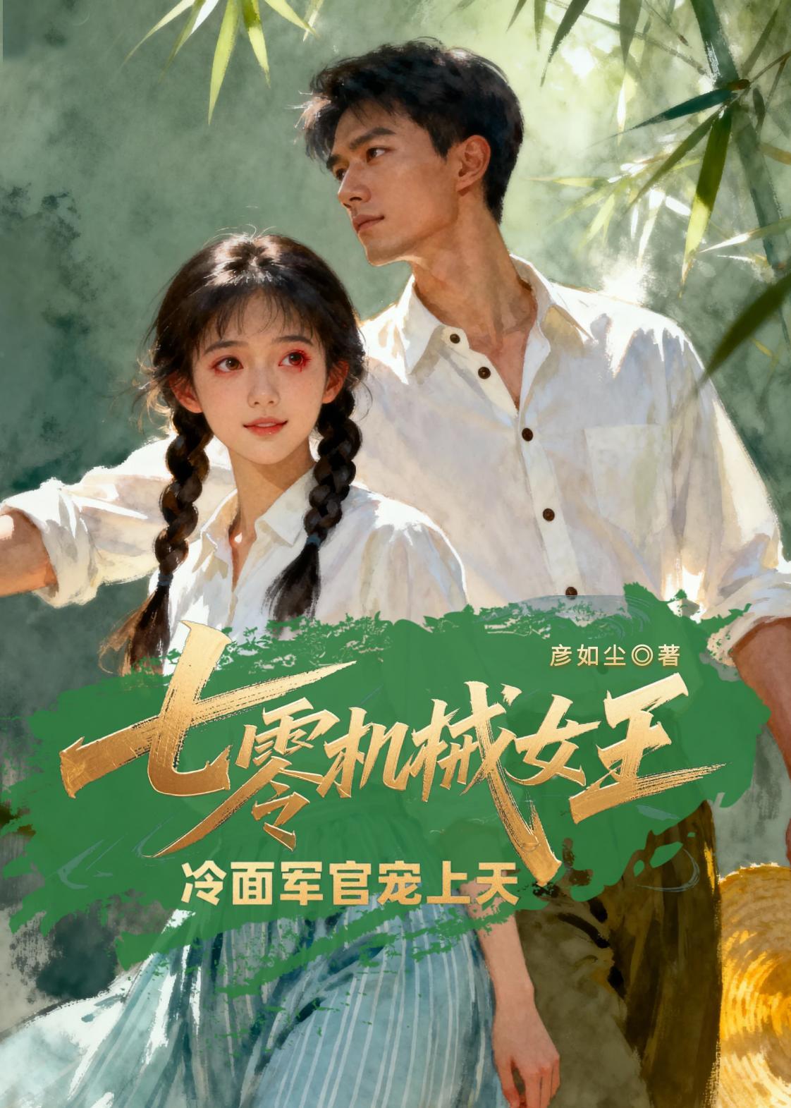 长生修仙：从迎娶姐妹花开始封面