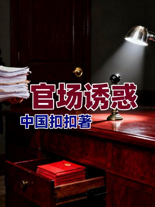碳水仙途:灵根废柴的两界米其林封面