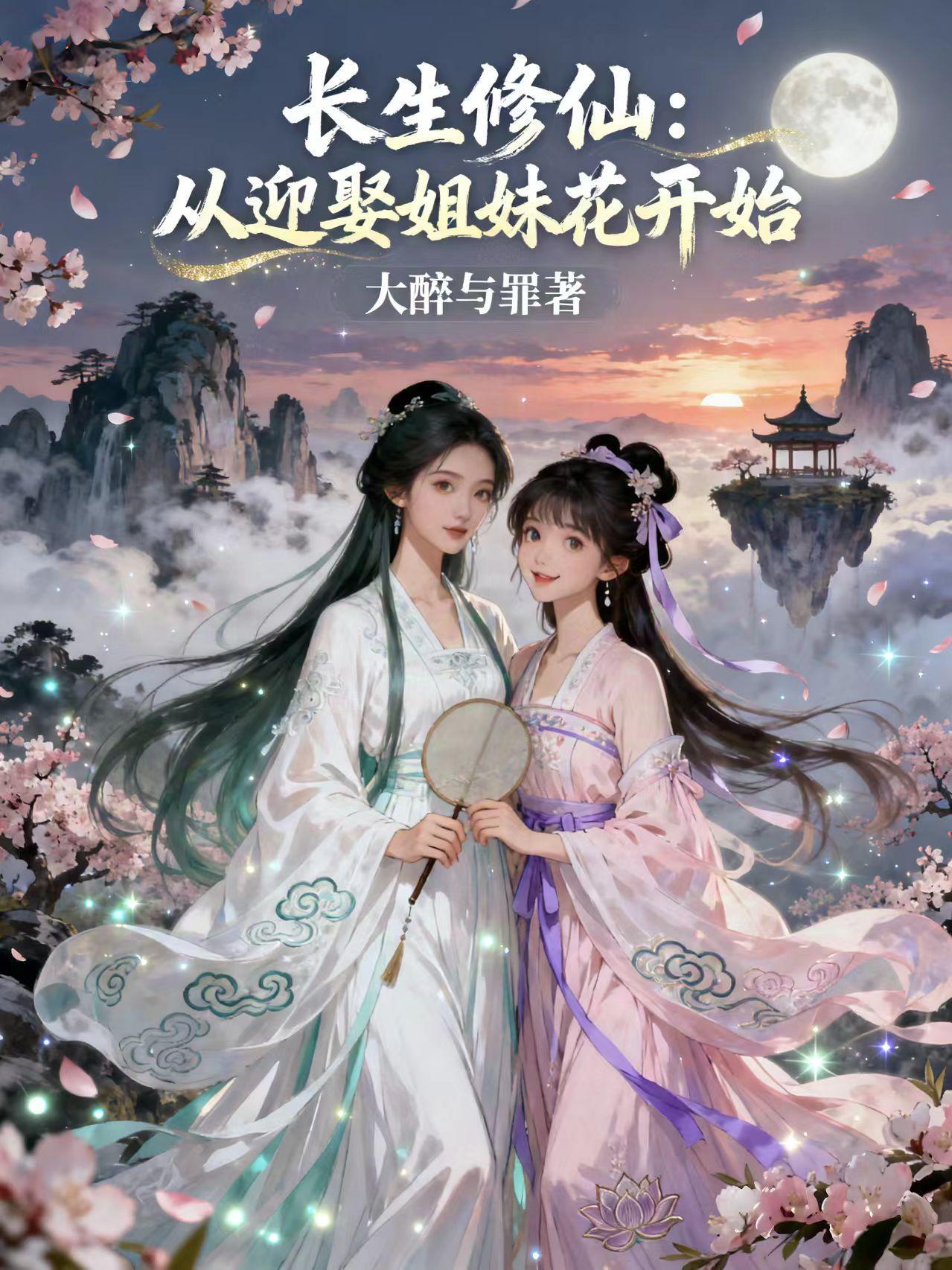 四合院：电工的峥嵘岁月封面