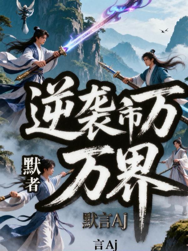 刑官封面