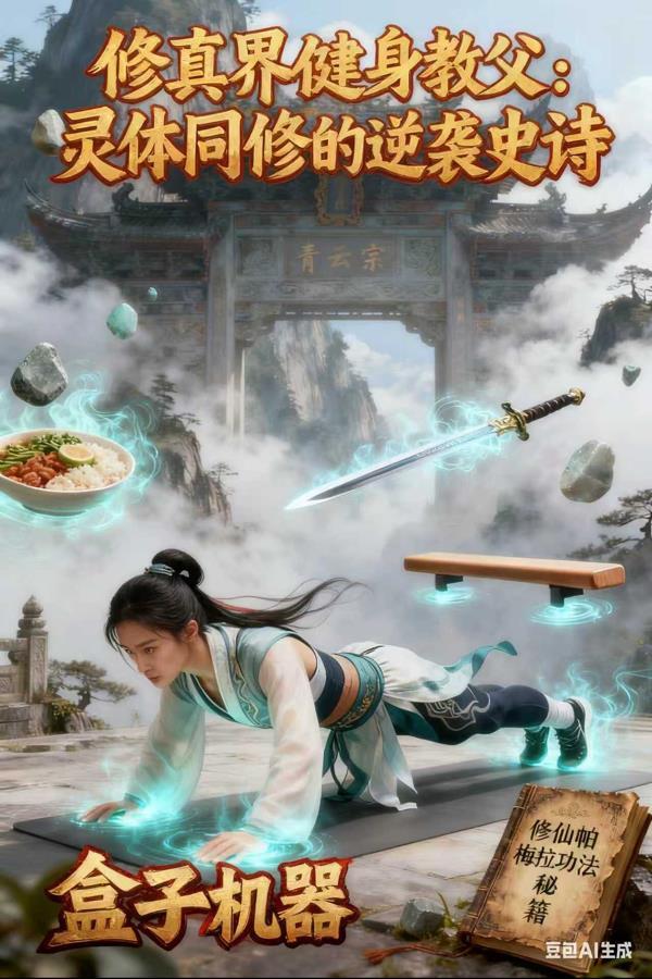 我在癫文里只想打游戏封面