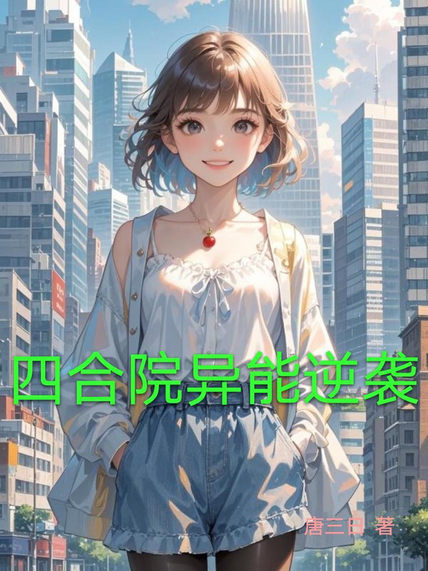 转生吸血鬼:从建造幻想城开始封面