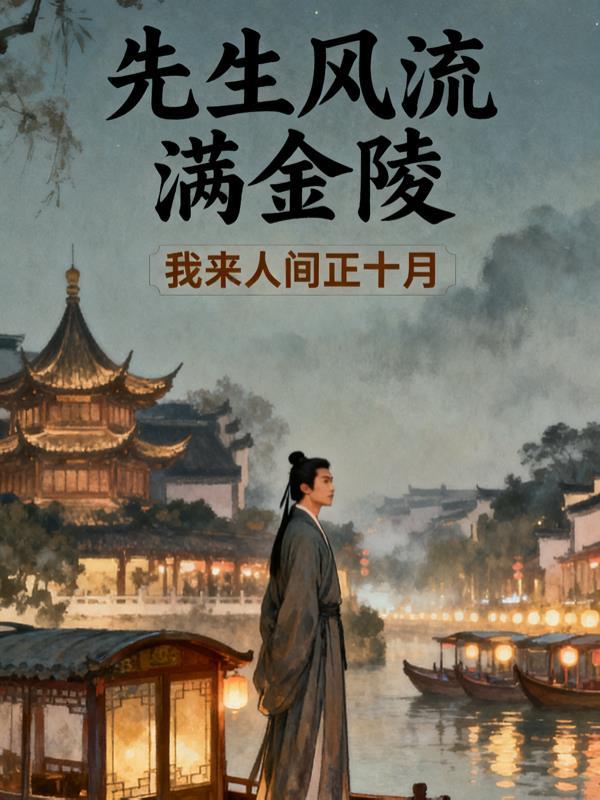 捡个锦鲤小萌娃:资本小姐赚翻了封面
