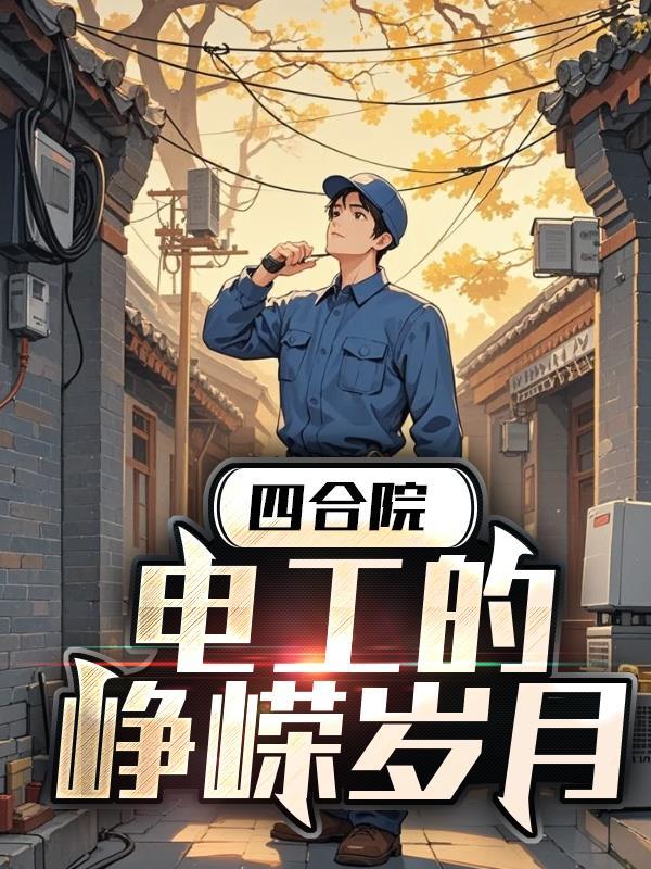 如懿传重生之青樱打倒大如封面