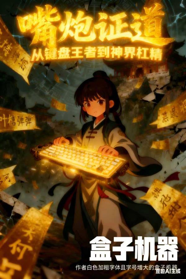 漫威大乱斗：尼克弗瑞人麻了封面