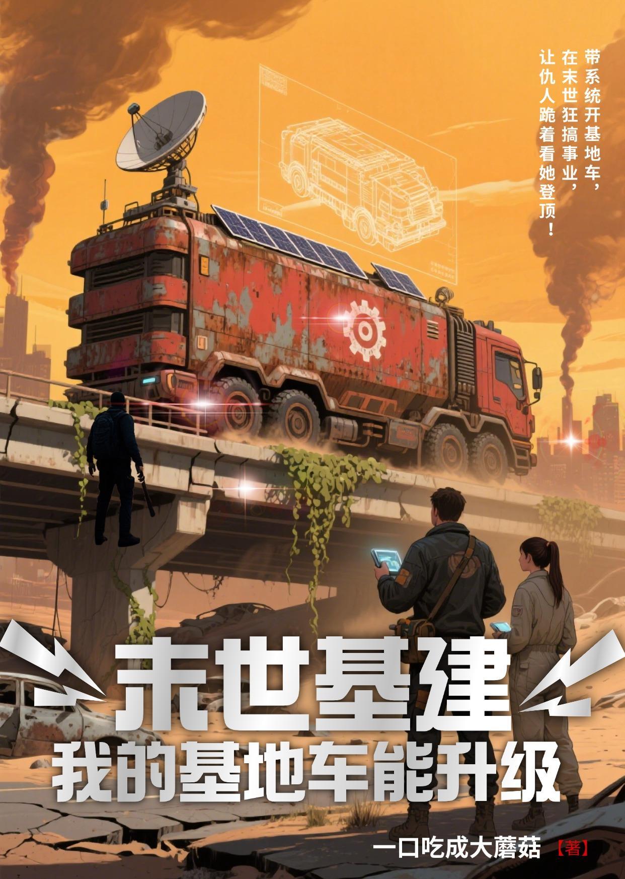 剑破尘锁封面