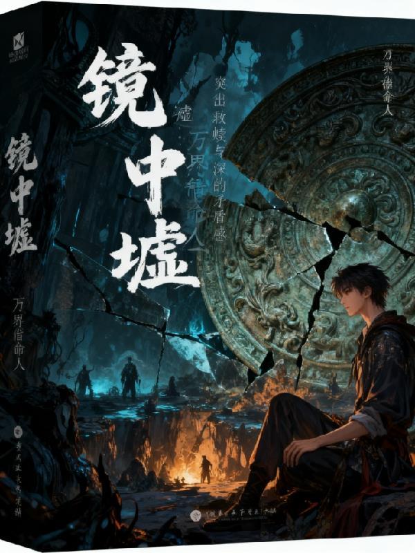 用命爱过你,现在我不要了封面