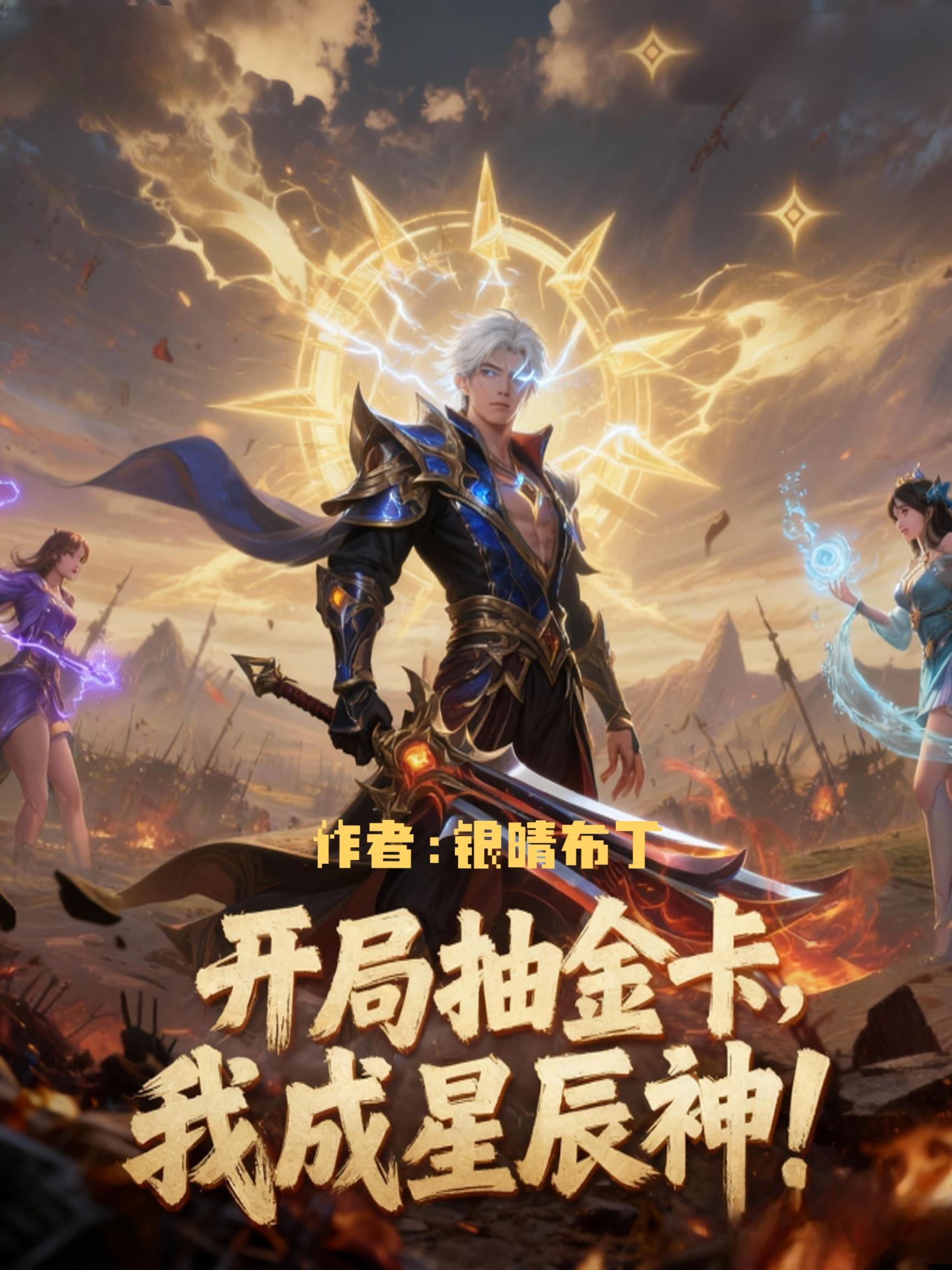 僵尸？我师父可是九叔封面