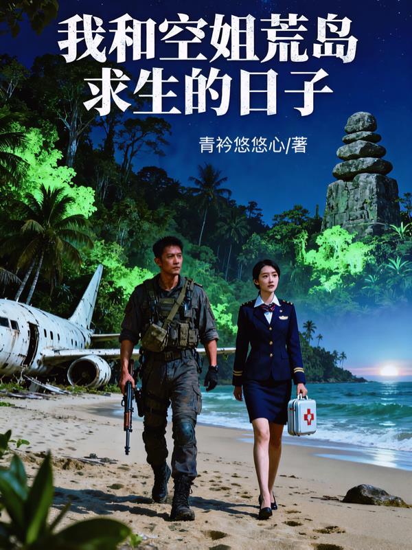 无敌倚天，最强宋青书封面