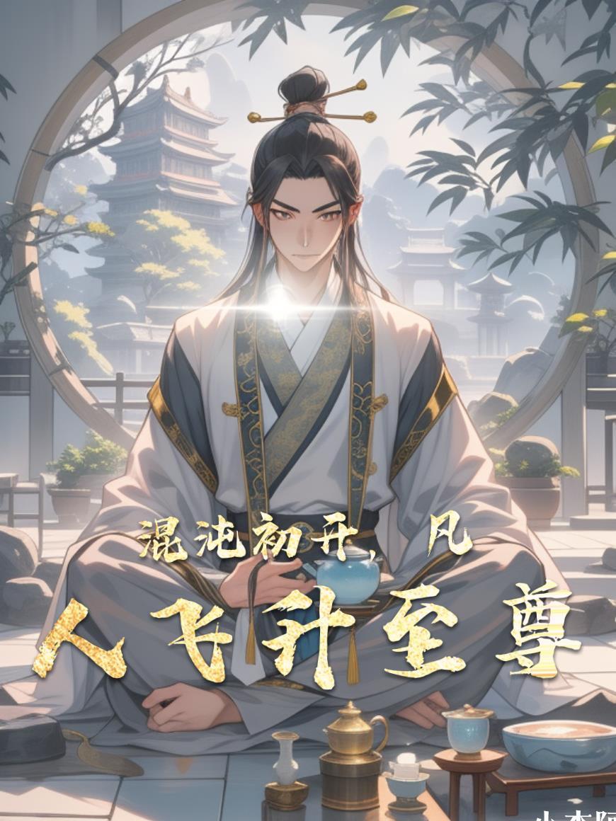 从濒死小乞丐，到江湖酒剑仙封面