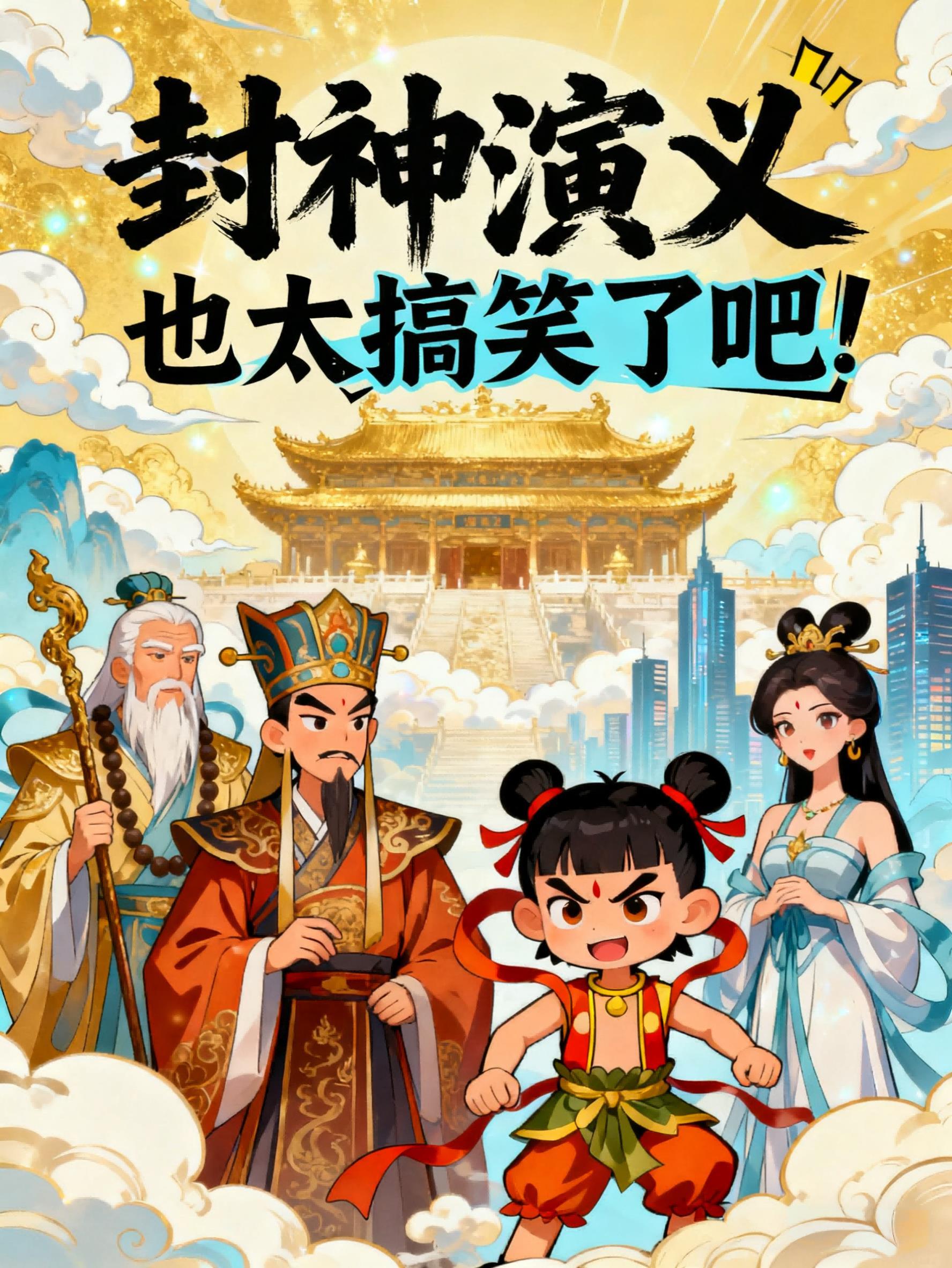 是我们的青春是什么歌封面