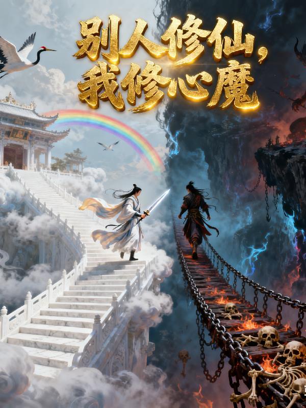 碧蓝之海简介封面
