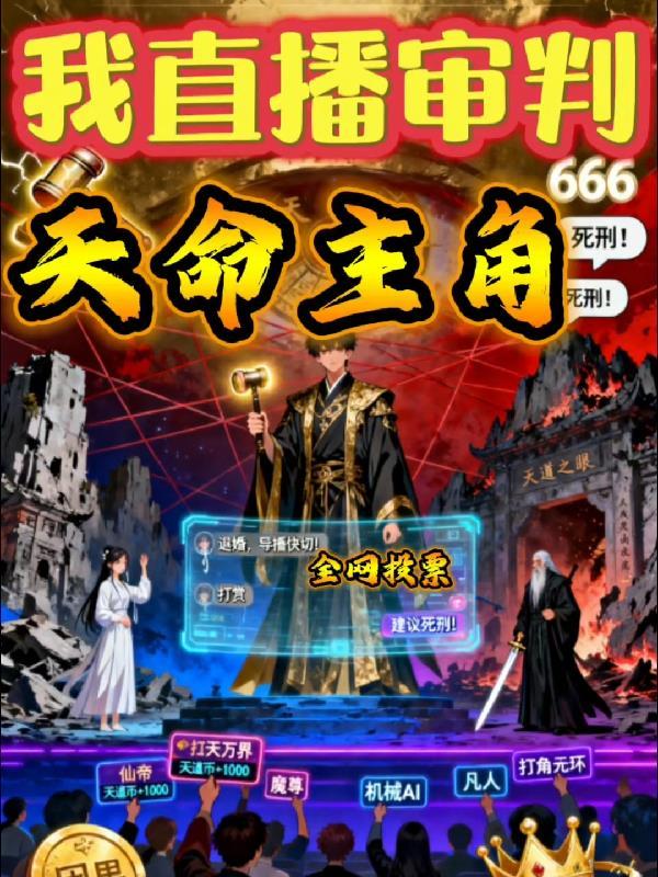 美人病且娇,纨绔相公是隐藏大佬封面