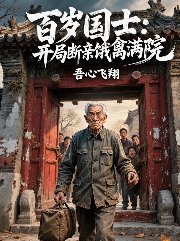 印染厂里的那些往事封面
